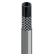 Садовий шланг Cellfast ECOLIGHT 3/4" 50 м 10-172