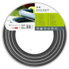 Садовый шланг Cellfast ECOLIGHT 3/4" 50 м 10-172