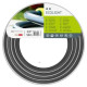 Садовий шланг Cellfast ECOLIGHT 3/4" 50 м 10-172
