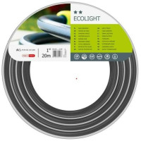 Садовий шланг Cellfast ECOLIGHT 1" 20 м 10-180