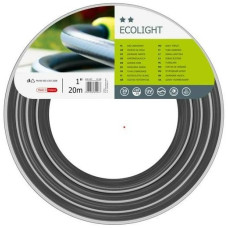 Садовый шланг Cellfast ECOLIGHT 1" 20 м 10-180