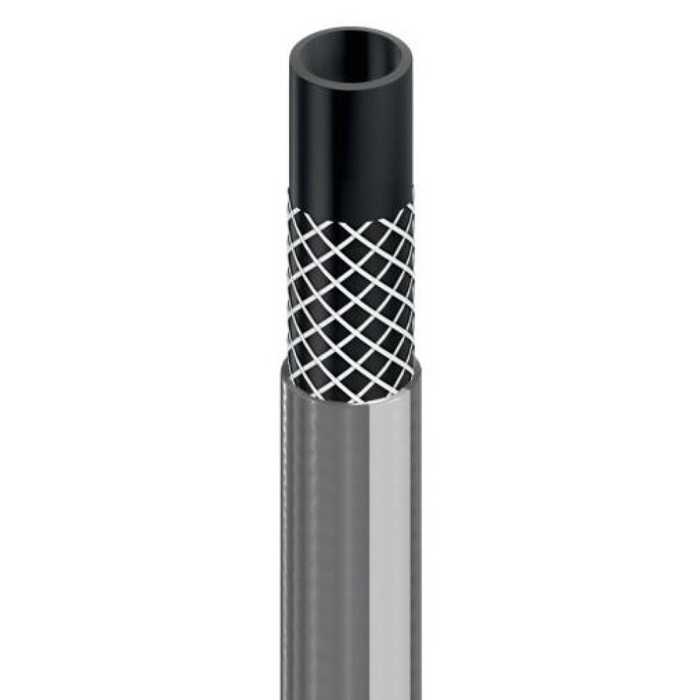 Садовий шланг Cellfast ECOLIGHT 1" 30 м 10-181