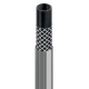 Садовий шланг Cellfast ECOLIGHT 1" 30 м 10-181