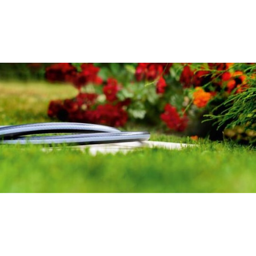 Садовий шланг Cellfast ECOLIGHT 1" 30 м 10-181