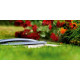 Садовий шланг Cellfast ECOLIGHT 1" 30 м 10-181