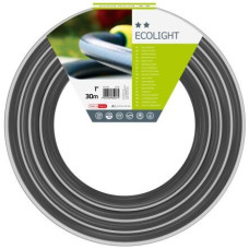 Садовый шланг Cellfast ECOLIGHT 1" 30 м 10-181