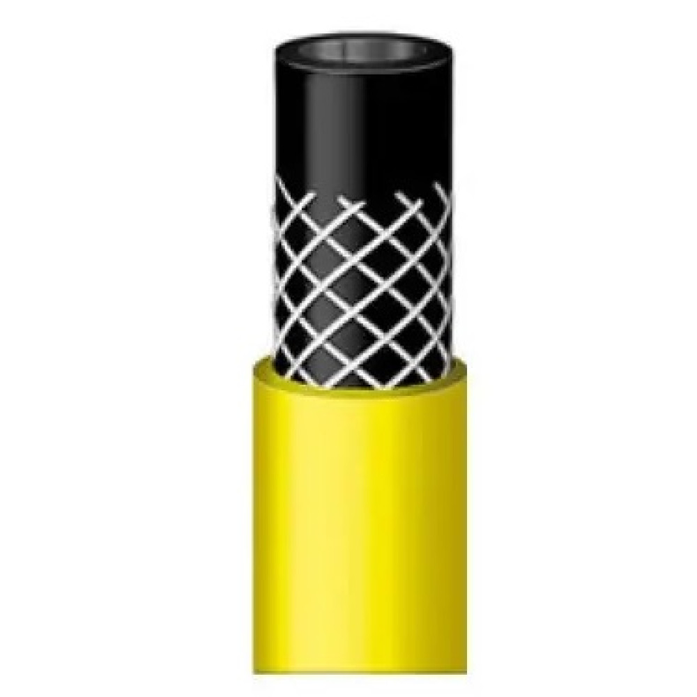 Садовий шланг Cellfast PLUS 1/2" 25 м 10-200