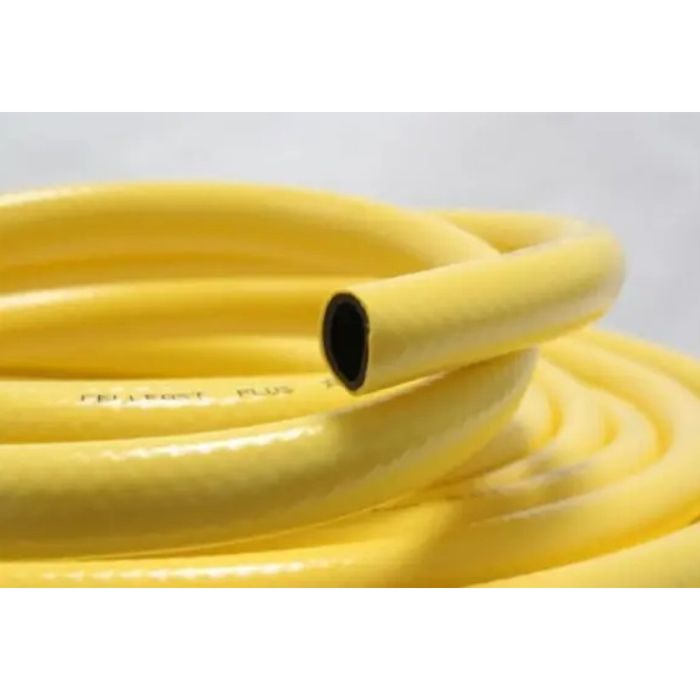 Садовий шланг Cellfast PLUS 1/2" 25 м 10-200