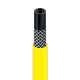 Садовий шланг Cellfast PLUS 1/2" 25 м 10-200