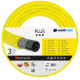 Садовий шланг Cellfast PLUS 1/2" 50 м 10-201