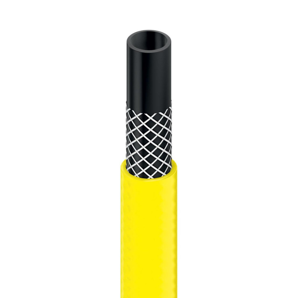Садовий шланг Cellfast PLUS 3/4" 25 м 10-220