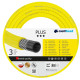 Садовий шланг Cellfast PLUS 3/4" 50 м 10-221