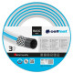 Садовий шланг Cellfast BASIC 1/2" 50 м 10-402