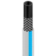 Садовий шланг Cellfast BASIC 1/2" 50 м 10-402