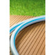 Садовий шланг Cellfast BASIC 1/2" 50 м 10-402
