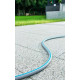 Садовий шланг Cellfast BASIC 1/2" 50 м 10-402