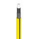 Садовий шланг Cellfast 4YELLOW 3/4" 20 м 10-520