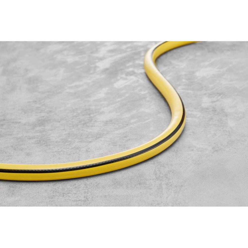 Садовий шланг Cellfast 4YELLOW 3/4" 50 м 10-522