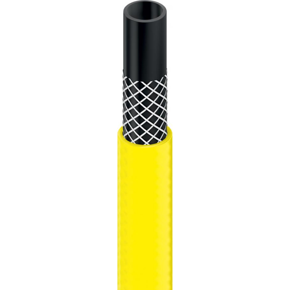 Садовий шланг Cellfast ECO PLUS 1/2" 20 м 12-150