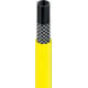Садовий шланг Cellfast ECO PLUS 1/2" 20 м 12-150