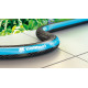 Садовий шланг Cellfast SMART 1/2" 15 м 13-104
