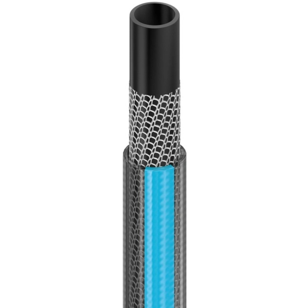 Садовий шланг Cellfast SMART 1/2" 15 м 13-104