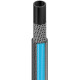 Садовий шланг Cellfast SMART 1/2" 15 м 13-104