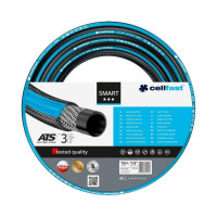 Садовий шланг Cellfast SMART 1/2" 15 м 13-104