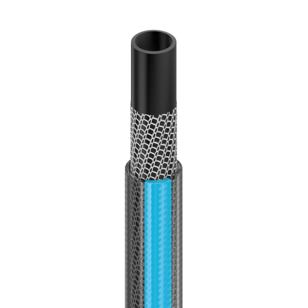 Садовий шланг Cellfast SMART 1/2" 50 м 13-101