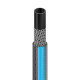 Садовий шланг Cellfast SMART 1/2" 50 м 13-101