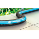 Садовий шланг Cellfast SMART 1/2" 50 м 13-101