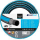 Садовий шланг Cellfast SMART 3/4" 25 м 13-120