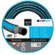 Садовий шланг Cellfast SMART 3/4" 50 м 13-121