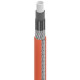 Садовий шланг Cellfast ORANGE 1/2" 25 м 15-002