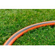 Садовий шланг Cellfast ORANGE 1/2" 25 м 15-002
