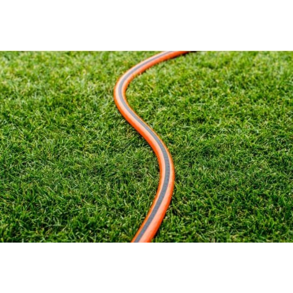 Садовий шланг Cellfast ORANGE 1/2" 25 м 15-002