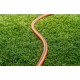 Садовий шланг Cellfast ORANGE 1/2" 25 м 15-002