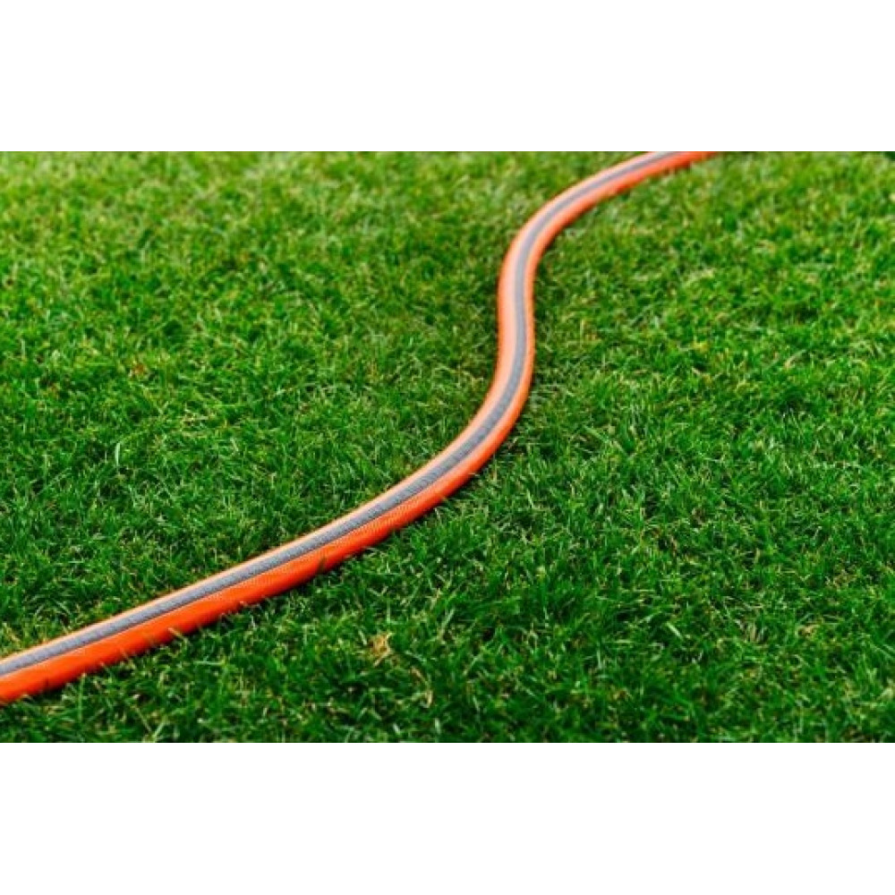 Садовий шланг Cellfast ORANGE 1/2" 25 м 15-002