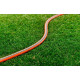 Садовий шланг Cellfast ORANGE 1/2" 25 м 15-002