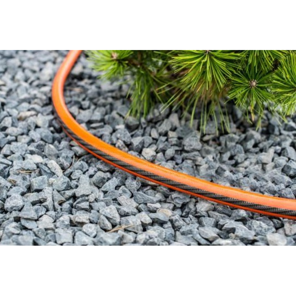 Садовий шланг Cellfast ORANGE 1/2" 25 м 15-002