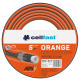 Садовий шланг Cellfast ORANGE 3/4" 25 м 15-021
