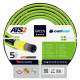 Садовый шланг Cellfast GREEN 1/2" 50 м 15-101