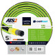 Садовий шланг Cellfast GREEN 3/4" 50 м 15-121