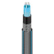 Садовый шланг Cellfast HOBBY 3/4" 50 м 16-221