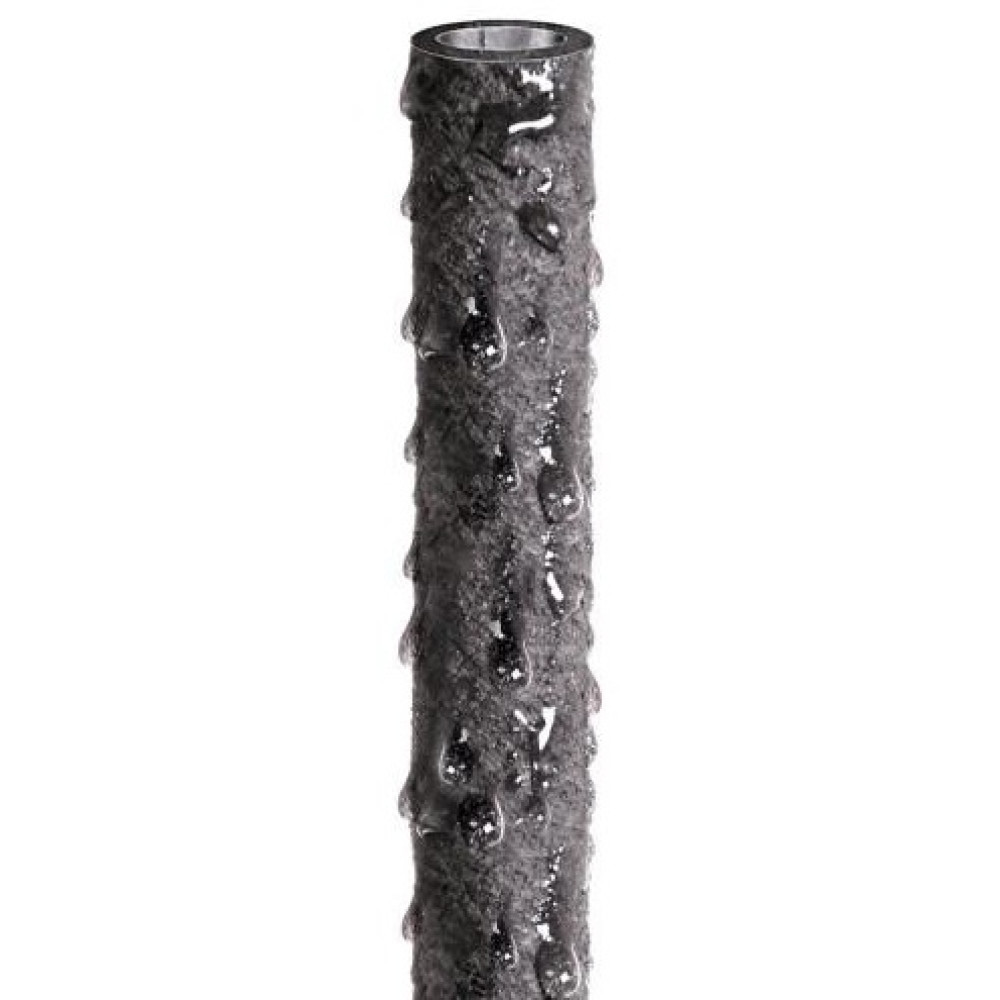 Шланг для краплинного поливу Cellfast DRIP 1/2" 15 м 19-002