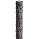 Шланг для краплинного поливу Cellfast DRIP 1/2" 15 м 19-002
