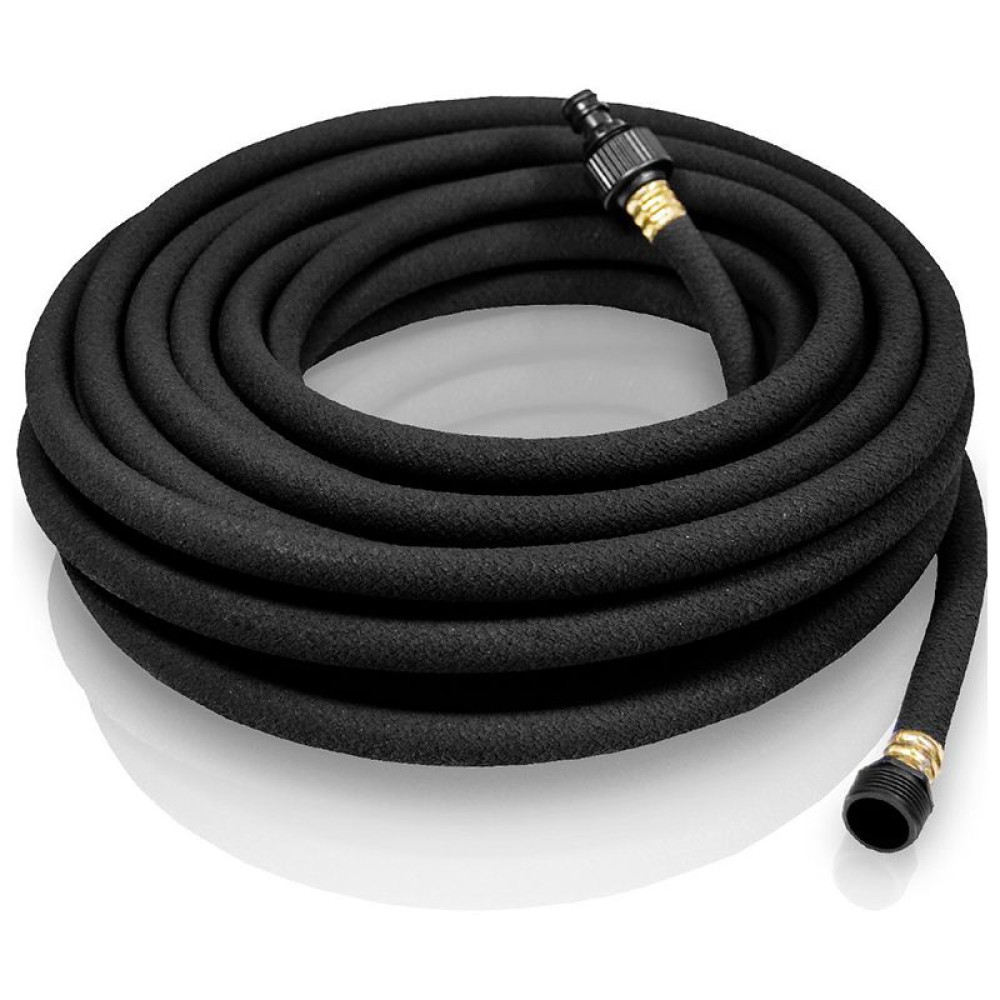 Шланг для краплинного поливу Cellfast DRIP 1/2" 15 м 19-002