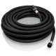 Шланг для краплинного поливу Cellfast DRIP 1/2" 15 м 19-002