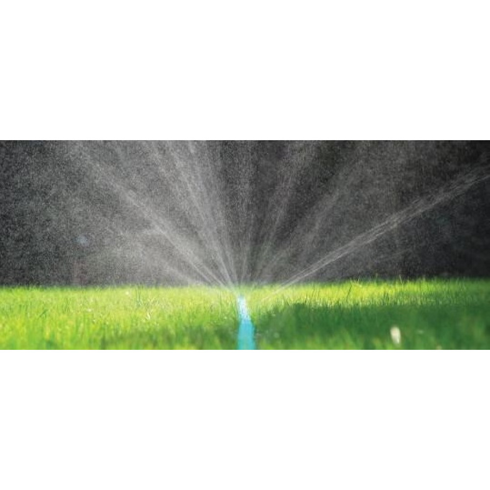 Шланг для краплинного поливу Cellfast SPRING 1/2" 7,5 м 19-021