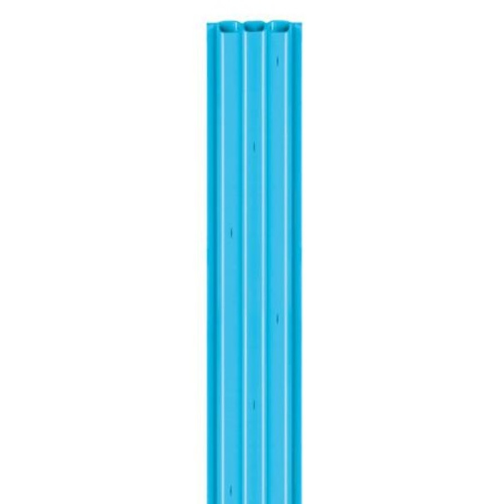 Шланг для краплинного поливу Cellfast SPRING 1/2" 7,5 м 19-021